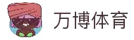 APP下载